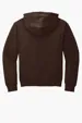 Jerzees NuBlend Pullover Hooded Sweatshirt — view 26