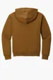 Jerzees NuBlend Pullover Hooded Sweatshirt — view 27