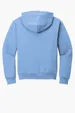 Jerzees NuBlend Pullover Hooded Sweatshirt — view 31