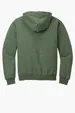 Jerzees NuBlend Pullover Hooded Sweatshirt — view 32
