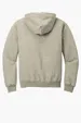 Jerzees NuBlend Pullover Hooded Sweatshirt — view 37