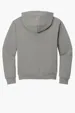 Jerzees NuBlend Pullover Hooded Sweatshirt — view 38