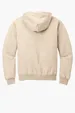 Jerzees NuBlend Pullover Hooded Sweatshirt — view 40