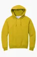 Jerzees NuBlend Pullover Hooded Sweatshirt — view 14