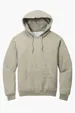 Jerzees NuBlend Pullover Hooded Sweatshirt — view 17