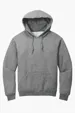 Jerzees NuBlend Pullover Hooded Sweatshirt — view 18