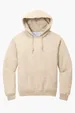 Jerzees NuBlend Pullover Hooded Sweatshirt — view 21