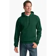 Jerzees NuBlend Pullover Hooded Sweatshirt