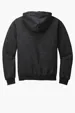 Jerzees NuBlend Pullover Hooded Sweatshirt — view 69