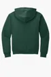 Jerzees NuBlend Pullover Hooded Sweatshirt — view 77
