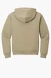 Jerzees NuBlend Pullover Hooded Sweatshirt — view 78