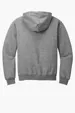 Jerzees NuBlend Pullover Hooded Sweatshirt — view 80