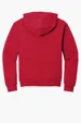 Jerzees NuBlend Pullover Hooded Sweatshirt — view 88