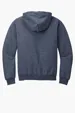 Jerzees NuBlend Pullover Hooded Sweatshirt — view 91