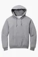 Jerzees NuBlend Pullover Hooded Sweatshirt — view 41