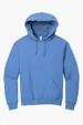 Jerzees NuBlend Pullover Hooded Sweatshirt — view 46
