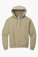 Jerzees NuBlend Pullover Hooded Sweatshirt — view 52