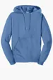 Jerzees NuBlend Pullover Hooded Sweatshirt — view 54