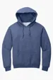 Jerzees NuBlend Pullover Hooded Sweatshirt — view 62