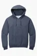 Jerzees NuBlend Pullover Hooded Sweatshirt — view 64