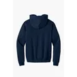 Jerzees NuBlend Pullover Hooded Sweatshirt — view 98
