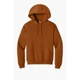 Jerzees NuBlend Pullover Hooded Sweatshirt — view 96