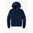 Jerzees NuBlend Pullover Hooded Sweatshirt — view 95