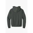 Jerzees NuBlend Pullover Hooded Sweatshirt — view 97