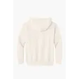 Jerzees Youth NuBlend Pullover Hooded Sweatshirt — view 43