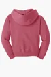 Jerzees Youth NuBlend Pullover Hooded Sweatshirt — view 39