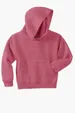 Jerzees Youth NuBlend Pullover Hooded Sweatshirt — view 31