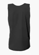 A4 Sprint Youth Reversible Mesh Tank — view 4