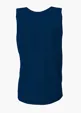 A4 Sprint Youth Reversible Mesh Tank — view 5