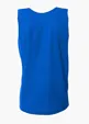 A4 Sprint Youth Reversible Mesh Tank — view 6