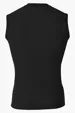 A4 Compression Muscle Tee — view 3