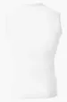A4 Compression Muscle Tee — view 4