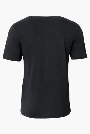 A4 Softek Short Sleeve Tee — view 9