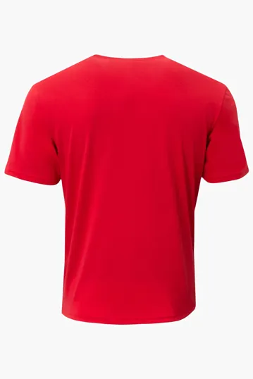 A4 Softek Short Sleeve Tee — view 13