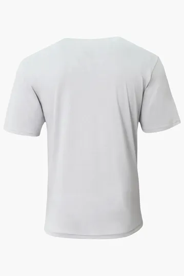 A4 Softek Short Sleeve Tee — view 15
