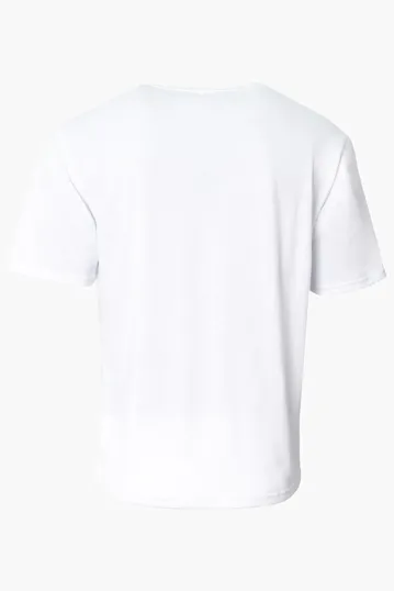 A4 Softek Short Sleeve Tee — view 16
