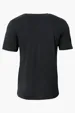 A4 Softek Short Sleeve Tee — view 9