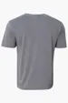 A4 Softek Short Sleeve Tee — view 10