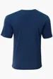 A4 Softek Short Sleeve Tee — view 11