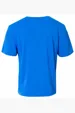 A4 Softek Short Sleeve Tee — view 12