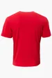 A4 Softek Short Sleeve Tee — view 13