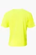 A4 Softek Short Sleeve Tee — view 14
