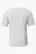 A4 Softek Short Sleeve Tee — view 15