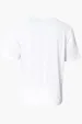 A4 Softek Short Sleeve Tee — view 16
