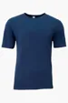A4 Softek Short Sleeve Tee — view 3