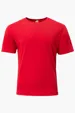 A4 Softek Short Sleeve Tee — view 5